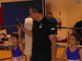 interclubs-lavelanet (35).JPG